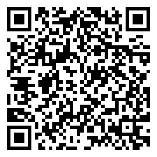 Caringbah Dental Care QRCode