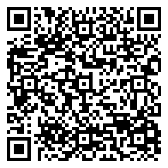 Cayman Yacht Rental QRCode