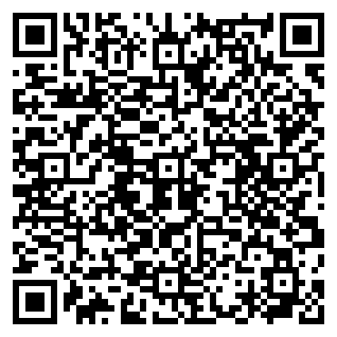 CAYO INLAND EXPEDITIONS QRCode