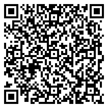 CEED coaching in chennai QRCode