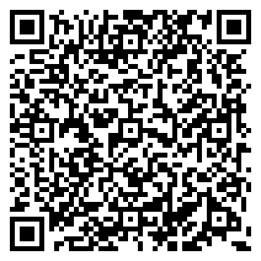 Classy Grafts Hair Transplant Centre QRCode