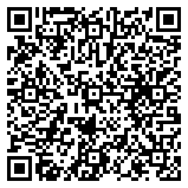 Club Platinum Resort QRCode