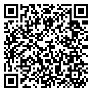 Code Unfold Solutions QRCode