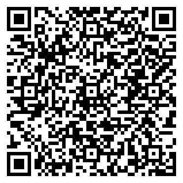 Commercial Interior Design and Build QRCode