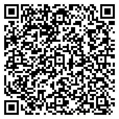 Commercial Kitchen Equipment Manufacturer in Mumbai QRCode