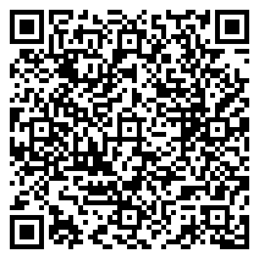 ConCare Godrej Appliances Service Centers QRCode