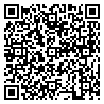 Connect broadband, Chandigarh QRCode