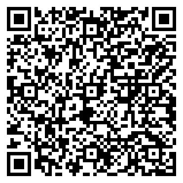 ConServ Whirlpool Appliances Service Centers QRCode