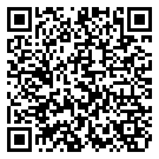 Constructive Homes QRCode