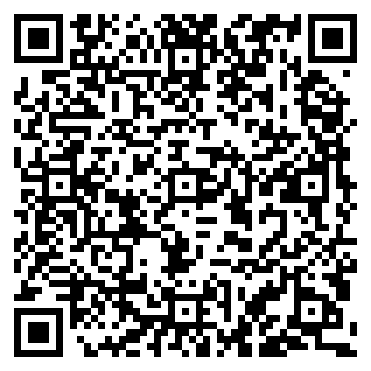 ConSupport Home Appliances Service Centers QRCode