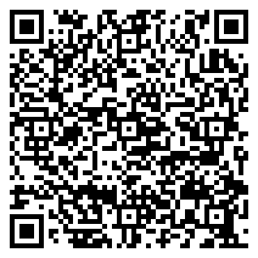 Corporate Tours & Corporate Team Outing QRCode