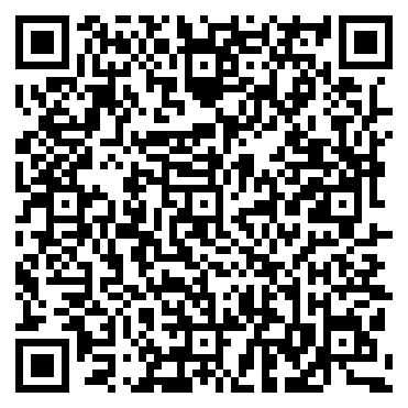 Corporate Video Production in Bangalore QRCode