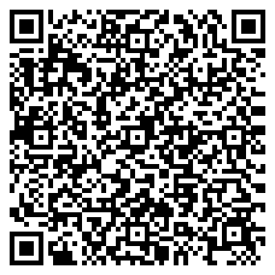Cosmetic and Plastic Surgery Dominican Republic QRCode