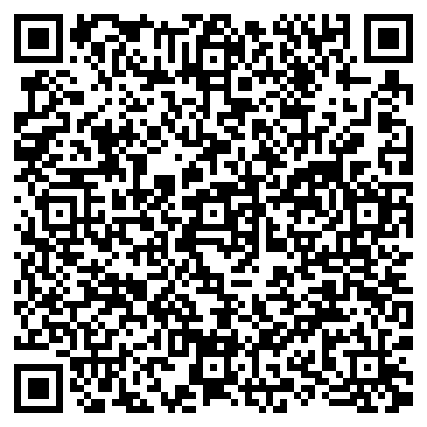 create attractive videos by video production company in pune|VideoNx QRCode