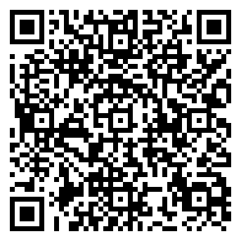 Cross Construction Services QRCode
