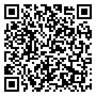 Darsh Enterprises QRCode