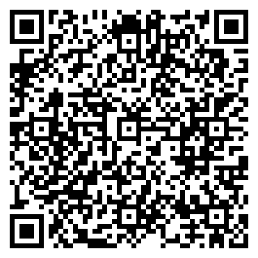 Deer Park Dental Surgery QRCode