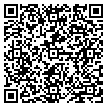 Dental Hospital Delhi QRCode