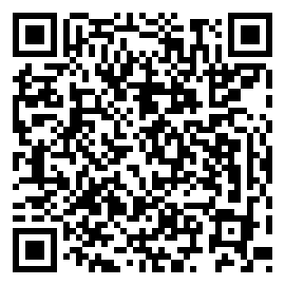 DHANVIR METAL SYNDICATE QRCode