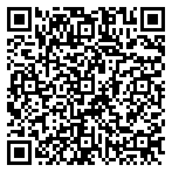 Dhisai School of art  Design QRCode