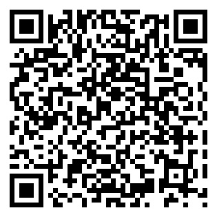 Digital Marketing QRCode