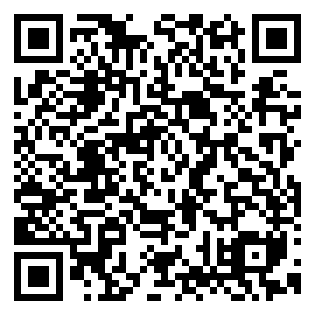 Dr. Uppals Dental Clinic QRCode
