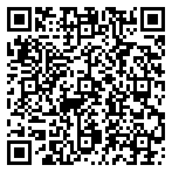 DSY Auto Group QRCode