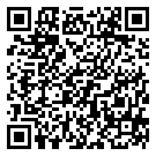 Dyno Electric QRCode
