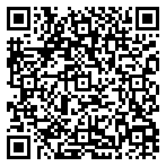 Easy Cheap Loan QRCode