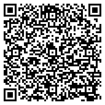 Eduzphere - SSC & RRB JE Coaching in Chandigarh QRCode