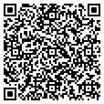 Effective Weight Loss Programs Indianapolis QRCode
