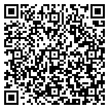 Egypt Luxury Private Tours QRCode