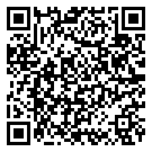 eKashmir Tourism QRCode