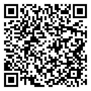 El Malecon QRCode