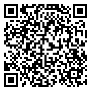 eLadakh Tourism QRCode