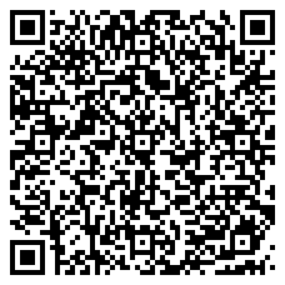 electrical transformers manufacturers in hyderabad QRCode