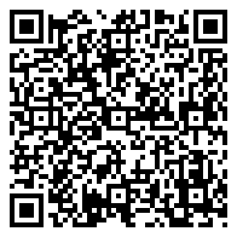 Energy Home Pros QRCode