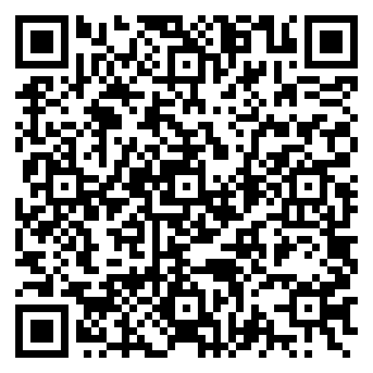 Euro Asia Tours and Travels QRCode