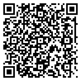 Eva Hospital- Ortho Centre QRCode