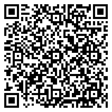 Everest base camp Trek QRCode