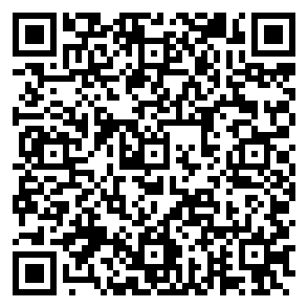 Expats Health Cover QRCode