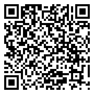 Fairtech Solution QRCode