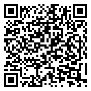 Fatboy ProWash QRCode