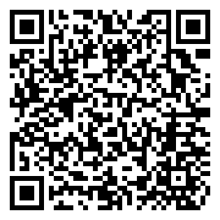 Forster Dental Centre QRCode