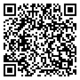 Free Listing JB QRCode