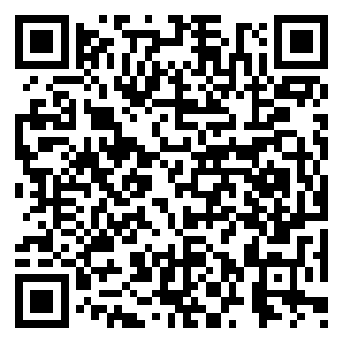 Gati Packers And Movers QRCode