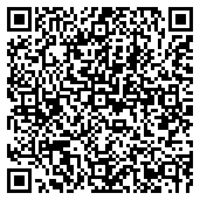 Get Best Education Management Software- Cyber School Manager QRCode
