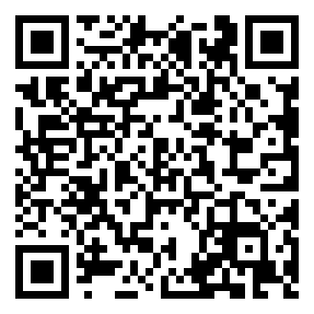 Glehand QRCode