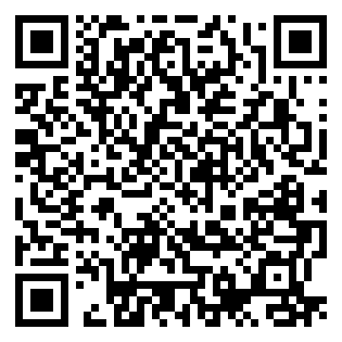 Global Plastech QRCode