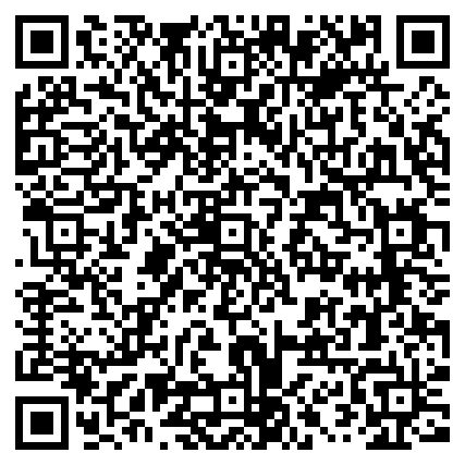 Glorious Tours - Travel Agency For Hajj & Umrah Packages in Mississauga QRCode